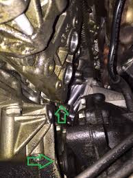 See U2131 in engine